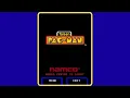 Taisen PAC-MAN J2ME Pac-Man java Mod