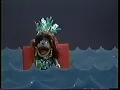 Sesame Street - I Get a Kick Out of U