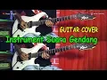 Download Lagu Cocok Buat Chek Sound Instrument Lagu Suara Gendang H.Rhoma Irama Cover By Hendar