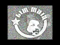 Não Vou Ficar (Tim Maia, Roberto Carlos, Kid abelha e Serginho Moah)