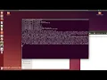 LearnCoin - How To Make Your Own Cryptocurrency Coin