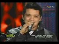 Muli by Bamboo (live on ASAP '09)