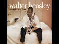 Download Lagu Walter Beasley - Killing Me Softly -1997