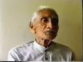 Chandranath - The Path of Bliss