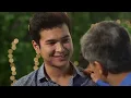 The Good Son OST "I'll Be There For You" Music Video by Jake Zyrus