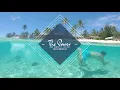 Duke Dumont ft. Zak Abel - The Power (MD Dj Mash Up)