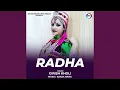 Lagu Radha