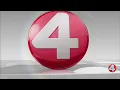 Nexstar secures merger with TEGNA