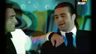 Ghassan El Mawla Salem El Mawla Ta Ala Arrab غسان المولى تعالى قرب 