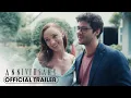 Download Lagu Anniversary (2025) Official Trailer - Diane Lane, Kyle Chandler, Phoebe Dynevor, Dylan O'Brien