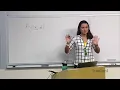 Stanford CS330 Deep Multi-Task Meta Learning - Domain Adaptation l 2022 I Lecture 13