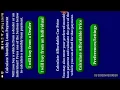 Auto Car Loan Payment Calculator Pro - Demo