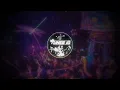 Download Lagu DJ SCRET NUMBER FIRE SATURDAY,DJ BASTA BOY