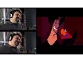 Download Lagu [FanDub ITA]  Aladdin - Sentenza eseguita
