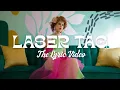 Download Lagu Marta Palombo - Laser Tag (Official Lyric Video)