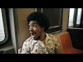 KAMAUU - Far Rockaway (Official Music Video)