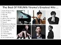 Download Lagu Y i r u m a++ Greatest Hits, Full Album, Best Songs