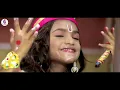 Gaman Santhal New Song l Dev dwarkano Nath l દેવ દ્વારકાનો નાથ l Gaman Bhuvaji | @Jannat Video Patan