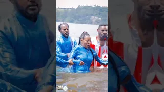 Otuma Dinni Ko Nananhee Aduu Ethiopianmusic Faarfannaa Afaan Oromoo Habesha Ebs Faarfannaa 