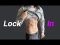 Download Lagu How to Lock In