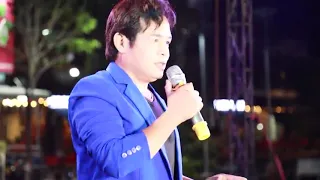 Dòng đời