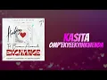 Ambroy — EXCHANGE [feat. Bowman Aremwaki] (Audio & Lyrics)