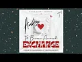 Lagu Ambroy — EXCHANGE [feat. Bowman Aremwaki] (Audio \u0026 Lyrics)