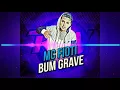 Download Lagu FarisMusic - Bum Bum Tam Tam Remix