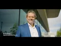 Download Lagu SCHÜCO FOOTPRINT: Nic De Roeck over Mediavaert, hoofdkantoor van DPG Media