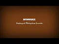 Download Lagu Mayamanjalil Unplugged Karaoke