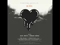Danger mouse & Daniele Luppi - Two against one (feat. jack white)