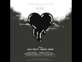 Download Lagu Danger mouse \u0026 Daniele Luppi - Two against one (feat. jack white)