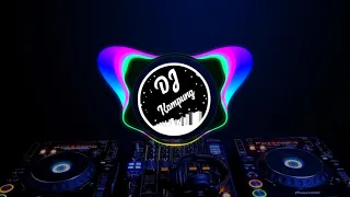 Download DJ memories - cheryl putih abu abu (remix angklung super santuy ) by DJ kampung MP3