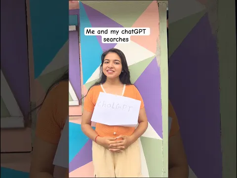 Me and my chatGPT searches #chatgpt #banglafunny #banglacomedy #trendingshorts #suravishorts