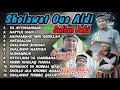 Download Lagu YA AYYUHANNABI- GUS ALDI