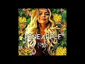 Karol G  - Pineapple (Official audio)