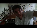 KVSH - This is the new KVSH (SET)