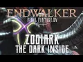 The Dark Inside - Zodiark Trial Guide