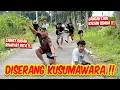 Download Lagu It really doesn't make sense!! GWSM was attacked by Kusumawara