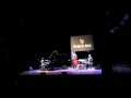 Download Lagu Joey Alexander in Italy #1 15/07/2016