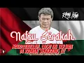Download Lagu SUNGGUH MIRIS !! LAGU RHOMA IRAMA INI SUDAH TERJADI DI ZAMAN SEKARANG | NAFSU SERAKAH