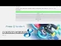 Wii U Updated JGecko U Setup Tutorial Homebrew Launcher
