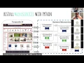 Learn RESTful Microservices in Python Learn Python Programming meetup Meetup 8