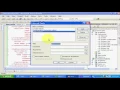Create Data Access Layer DAL Very Easy With Subsonic tool