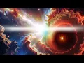 Edward Maya & Vika Jigulina - Stereo Love (Zusebi Remix) [Party Mix]
