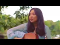 Bianca Lipana - Minsan (Performance Video)