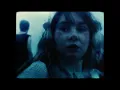 storm - Night Tapes