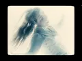 Download Lagu Night Tapes - Storm (Official Video)