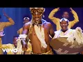 Download Lagu Ndlovu Youth Choir - We Will Rise (Official Music Video)