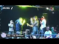 Download Lagu Jera - Lely Herdiana - Azka Nada Live Ds Beber Cirebon